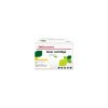 Alternatívny toner pre HP Q7582A yellow CLJ 3800