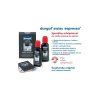 DURGOL ESPRESSO odvápňovacie dávky 2 x 125 ml