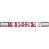 Alobal Alufix 10mic návin 30m x 30cm