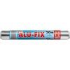 Alobal Alufix Economy 9mic návin 20m x 30cm