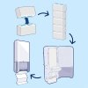 100585_h5-e-com-2-feature-3-refill-capacity-uk-universal