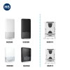 100585_h5-e-com-2-compatible-dispensers-universal