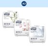 256010_a3-e-com-2-compatible-refills-universal
