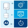 256010_a3-e-com-2-system-overview-1-universal