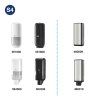 520201_s4-e-com-2-compatible-dispensers-universal