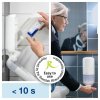 520201_s1-e-com-2-feature-3-easy-to-use-universal