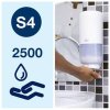 520201_520201-e-com-2-feature-2-claim-1-universal