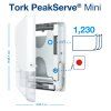 552550_h5-e-com-2-feature-1-white-mini-universal