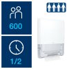 552550_552550-e-com-2-feature-2-universal