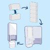 552550_h5-e-com-2-feature-3-refill-capacity-uk-universal