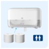 558040_558040-e-com-2-system-features-non-text