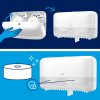 558040_t7-e-com-2-hygiene-universal