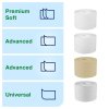 558040_t7-e-com-2-compatible-refills-eu-universal