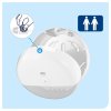 681000_681000-e-com-2-system-features-non-text