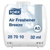 Osviežovač vzduchu TORK Constant, jarný vánok A3