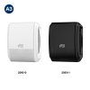 257011_a3-e-com-2-compatible-dispensers-universal