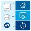257011_a3-e-com-2-system-overview-1-universal