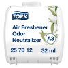 Osviežovač vzduchu TORK Constant, neutralizátor zápachov A3
