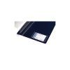Samolepiace vrecko na POCKETFIX 65x105mm