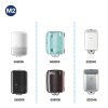 121208_m2-e-com-2-compatible-dispensers-universal