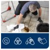 130041_130041-e-com-2-feature-2-speedy-cleaning-universal