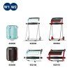 130041_w1-w2-e-com-2-compatible-dispensers-universal
