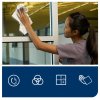 130044_130044-e-com-2-feature-2-soft-and-strong-universal
