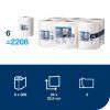 130044_130044-e-com-2-contents-universal