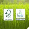130060_E-com_2_Certificate_2_Ecolabel_se004001_FSC_mix_EU_Universal