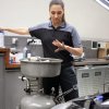 409840_e-com-industrial-foodprep-lifestyle2