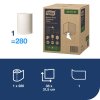 530137_530137-e-com-2-contents-universal