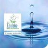 620501_E-com_2_Certificate_1_Ecolabel_se030002_EU_Universal