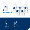 620501_620501-e-com-2-contents-universal