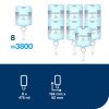 420602_420202-e-com-2-contents-universal