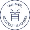 5_QUICKPEEL_SK