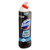 Domestos ZERO Blue na vodný kameň v toalete oceán 750 ml