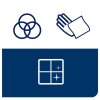 100130_100130-e-com-2-feature-2-product-benefits-universal