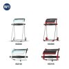 130050_w1-e-com-2-compatible-dispensers-universal