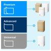 272211_n4-e-com-2-compatible-refills-universal