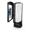 272211_272211-e-com-2-feature-2-universal
