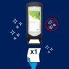 272211_n4-e-com-2-hygiene-xpressnap-blk-stand-universal