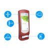 272212_272212-e-com-2-feature-1-product-overview-universal