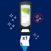 272212_n4-e-com-2-hygiene-xpressnap-blk-stand-universal