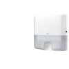 552100_170516_TORK_552100-e-com-3-360-with-refill