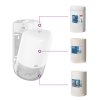 558000_558000-e-com-2-compatible-refills-eu-universal