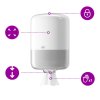 559000_559008-e-com-2-feature-1-product-overview-universal