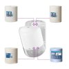 559000_559000-e-com-2-compatible-refills-universal