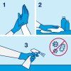 654000_wiping-cleaning-e-com-2-hygiene-universal