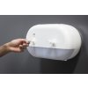 682000_682000-e-com-2-lifestyle-1-universal