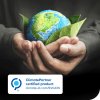 682000_E-com_2_Certificate_1_Carbon-Neutral_EU_Universal